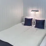 Nice Apartment In Offersoy With Sauna Appartement *