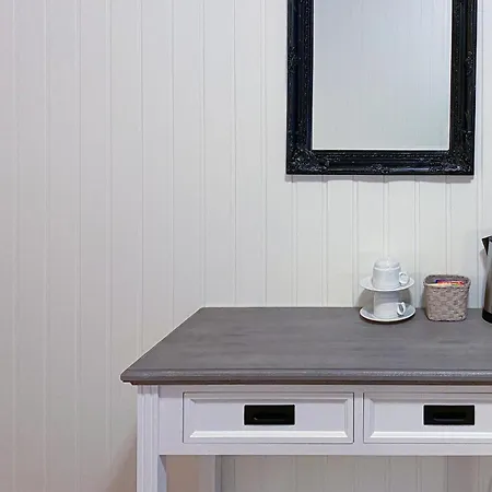 Appartement In With Sauna Offersoy